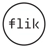 Flik