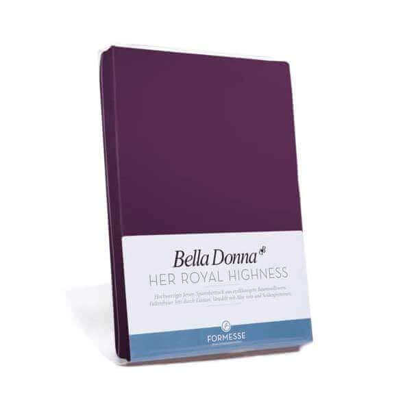 Rjuha Bella Donna Prestiž 120x190 / 130x220 cm zadnji kosi - slika 3