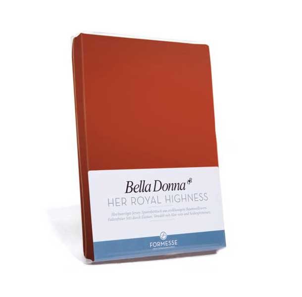 Rjuha Bella Donna Prestiž 120x190 / 130x220 cm zadnji kosi - slika 2