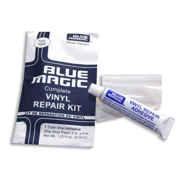 Set za popravilo vodnih jeder Set za popravilo vodnih jeder