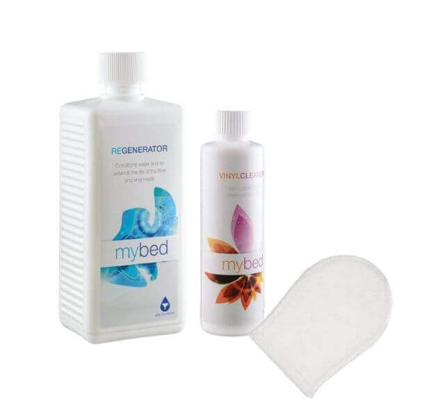 Nadstandardni paket za vzdrževanje Nadstandardni paket za vzdrzevanje