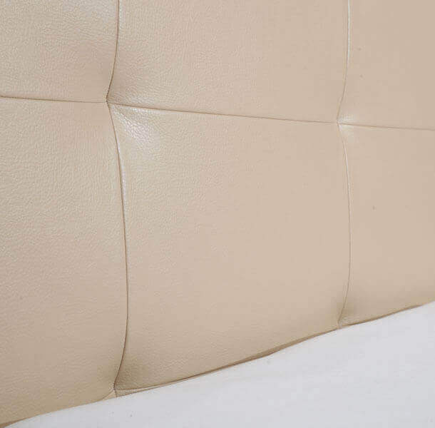 Oblazinjena vzglavna stranica Luxuria Oblazinjena vzglavna stranica Luxuria - slika 5