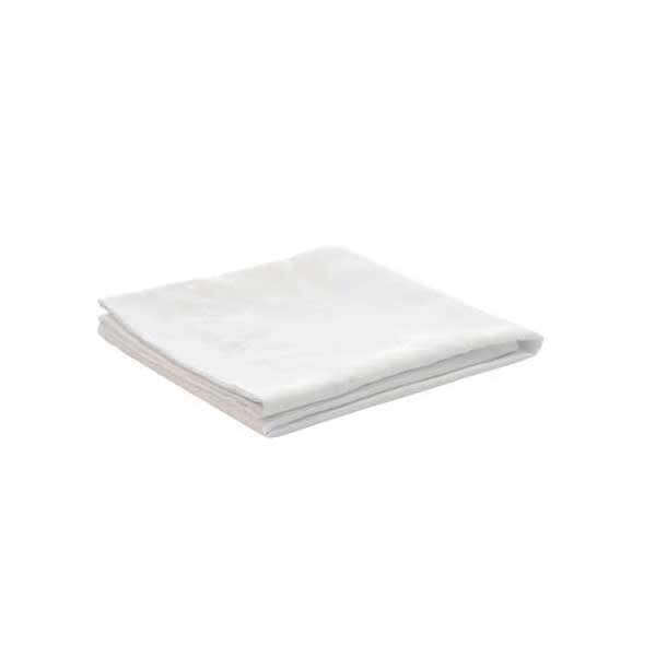 prevleka za vzglavnik AntiAge