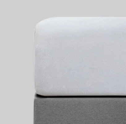 bela rjuha bella donna alto