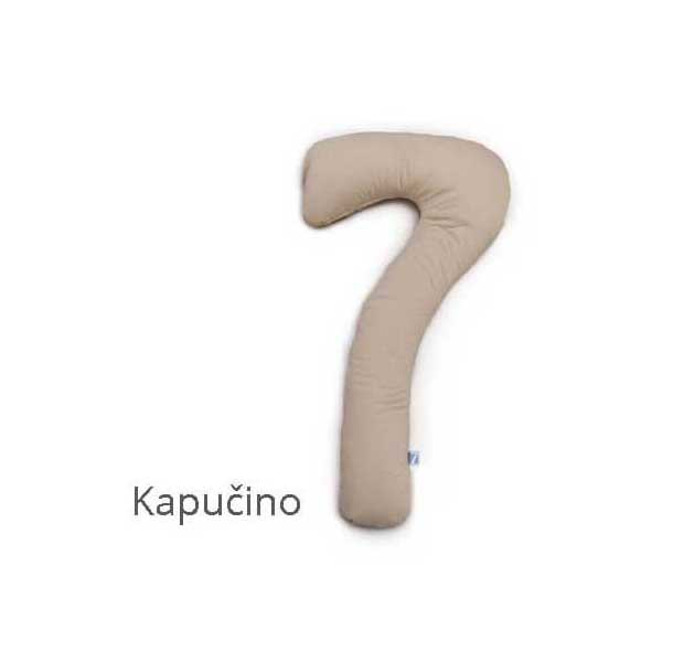 Prevleka za blazino my7 - Spalni center Maremico