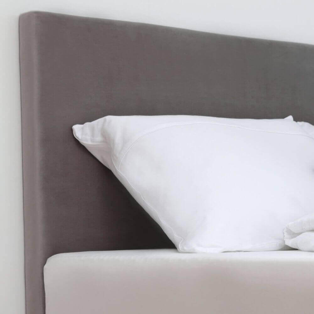 Vzglavna stranica Sono posteljno vzglavje - vzglavna stranica