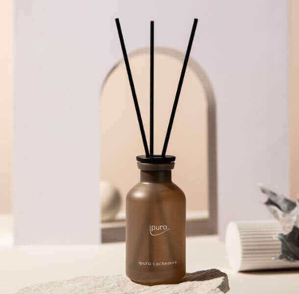 dišava za dom ipuro