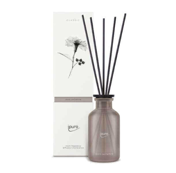 dišava za dom ipuro