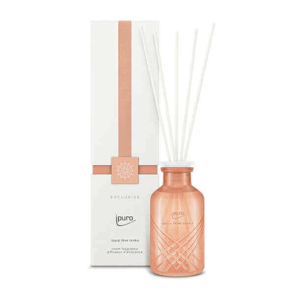 dišave za prostor ipuro