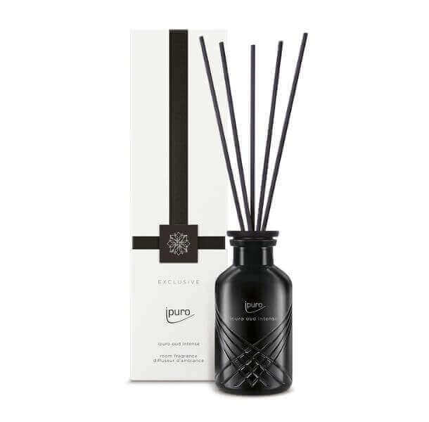 dišave za prostor ipuro