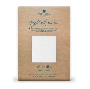 Jogi rjuha Gracia 90x190 / 100x220 cm