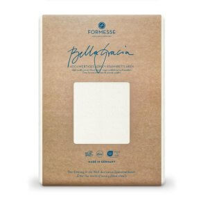 Jogi rjuha Gracia 90x190 / 100x220 cm<span> - </span>Platnena 0119