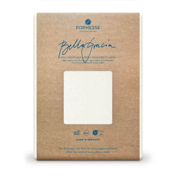 Jogi rjuha Gracia 90x190 / 100x220 cm - slika 3