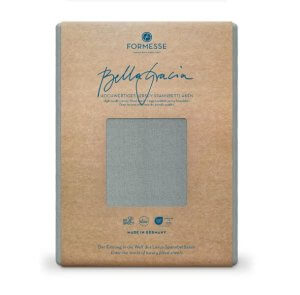 Jogi rjuha Gracia 180x190 / 200x220 cm