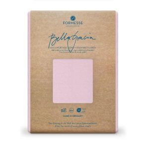 Jogi rjuha Gracia 140x190 / 160x220 cm