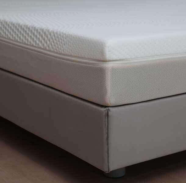 Ležišče Leticia MultiModular, višina 20 cm - slika 3