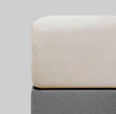 platnena rjuha bella donna alto