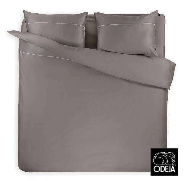 posteljnina Odeja