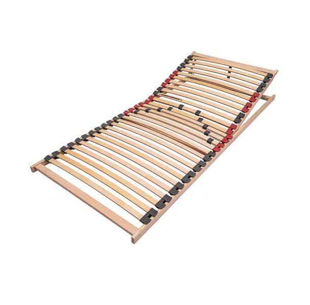 posteljno dno - rešitev za refluks - Spalni center Maremico