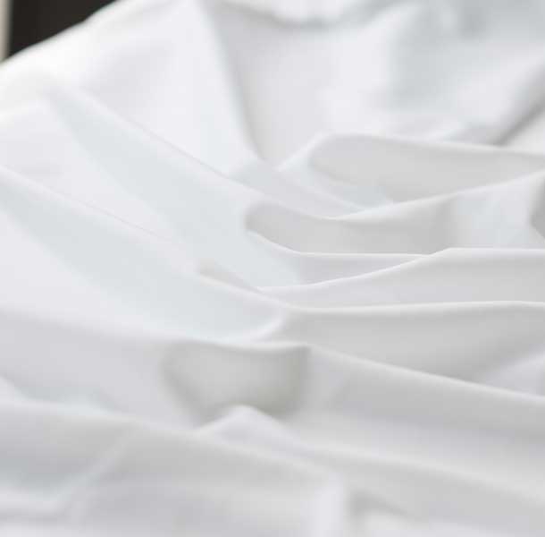 prevleka za vzglavnik AntiAge