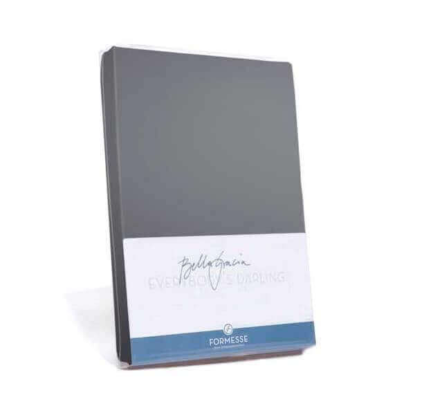 Jogi rjuha Gracia 180x190 / 200x220 cm jogi rjuha Bella Donna - nemška kakovost