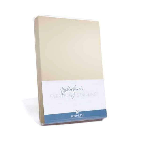 Jogi rjuha Gracia 180x190 / 200x220 cm jogi rjuha Bella Donna