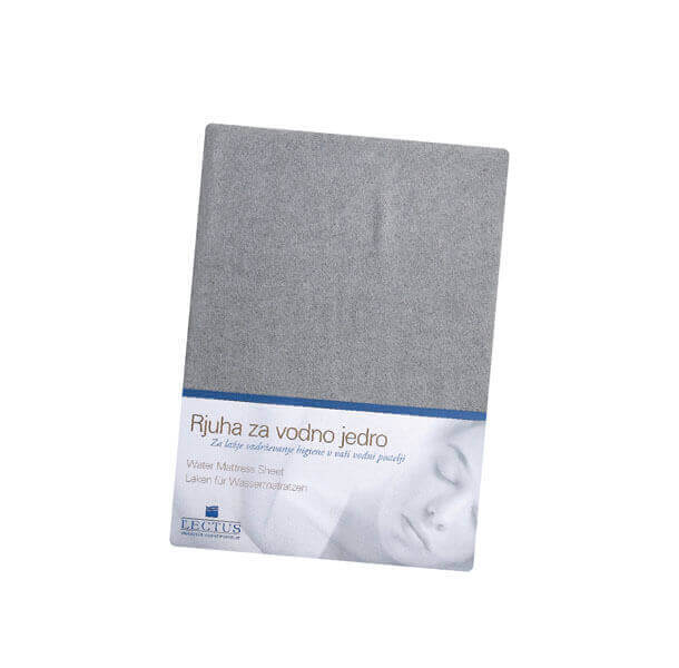 Rjuha za vodno jedro rjuha za vodno jedro vodne postelje - Spalni center Maremico