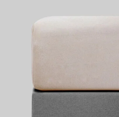 sampinjon rjuha bella donna alto