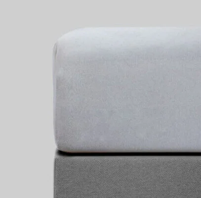 siva rjuha bella donna alto