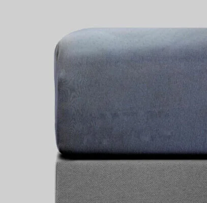 temno siva rjuha bella donna alto