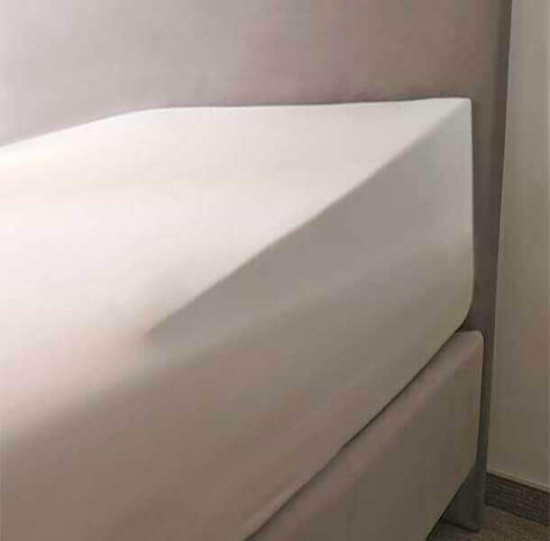 Toper Anti Refluks - toper proti refluksu