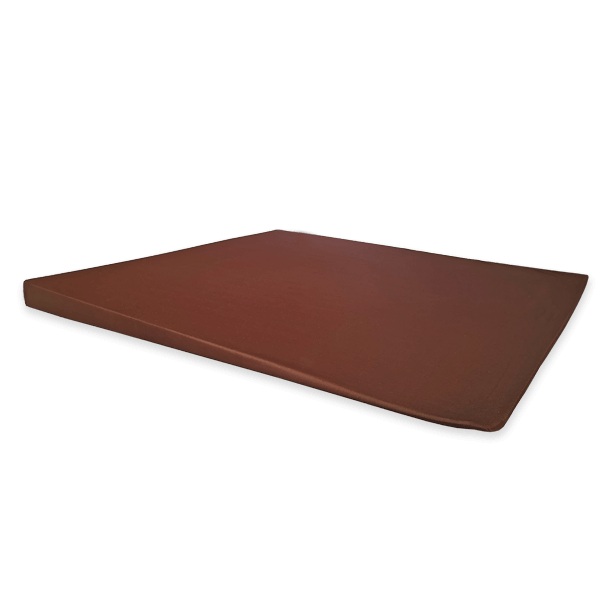 Toper Anti Refluks toper Anti refluks - Spalni center Maremico