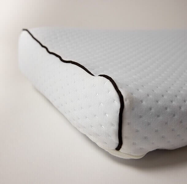 Vzglavnik Pillow 4 you EKSPONAT - slika 4