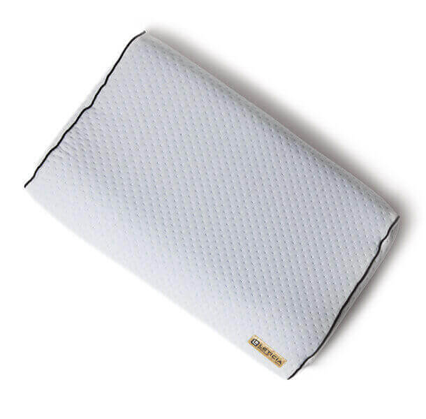 Vzglavnik Pillow 4 you EKSPONAT - slika 3