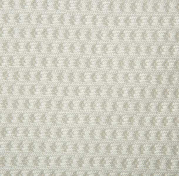 Zračna prevleka za ležišče - Spalni center Maremico