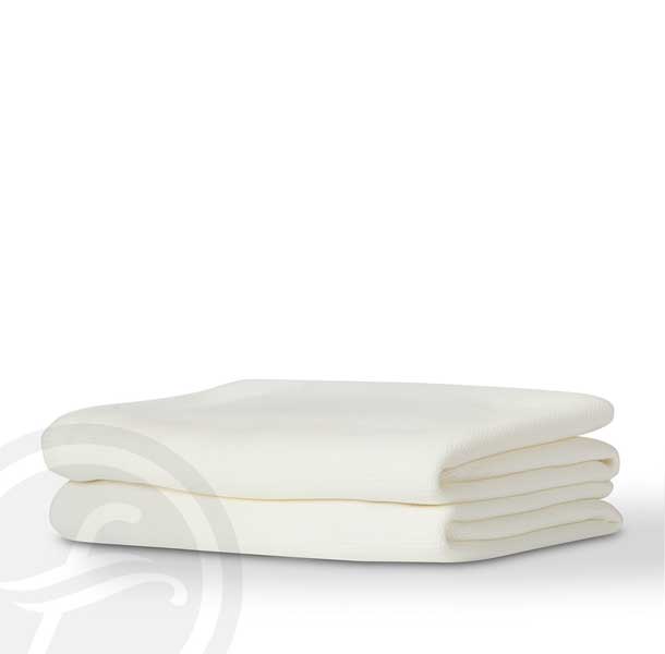 zaščitna prevleka za vzmetnice - Spalni center Maremico