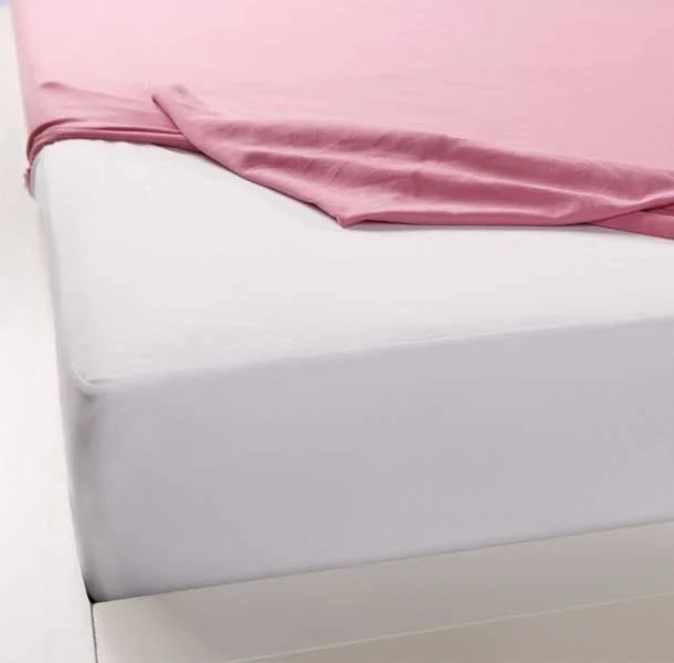 zascitna rjuha satinesse protect detajl novo