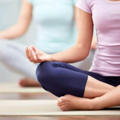 zdrav zivljenjski slog