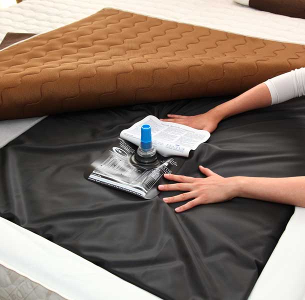 Super Burber nastavek za zračne mehurčke lectus-super-burber-01-610