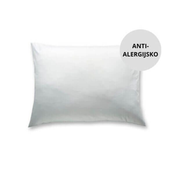 Antialergijska prevleka za vzglavnik Micro Protect