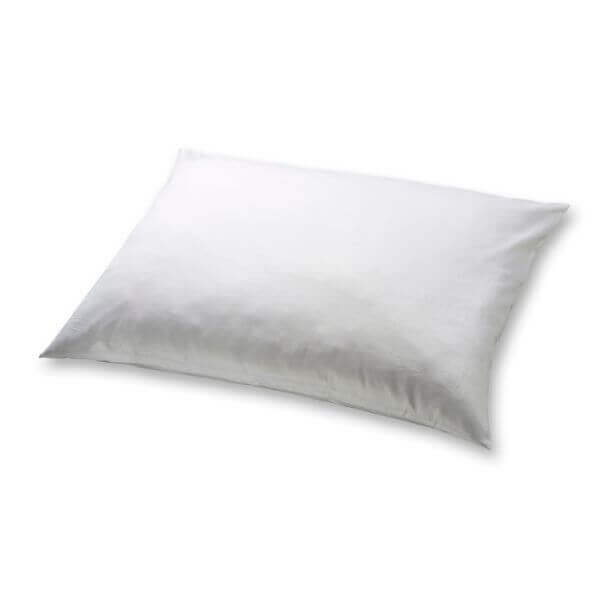 Antialergijska prevleka za vzglavnik Micro Protect Antialergijska prevleka za vzglavnik Micro Protect Odeja Skofja Loka