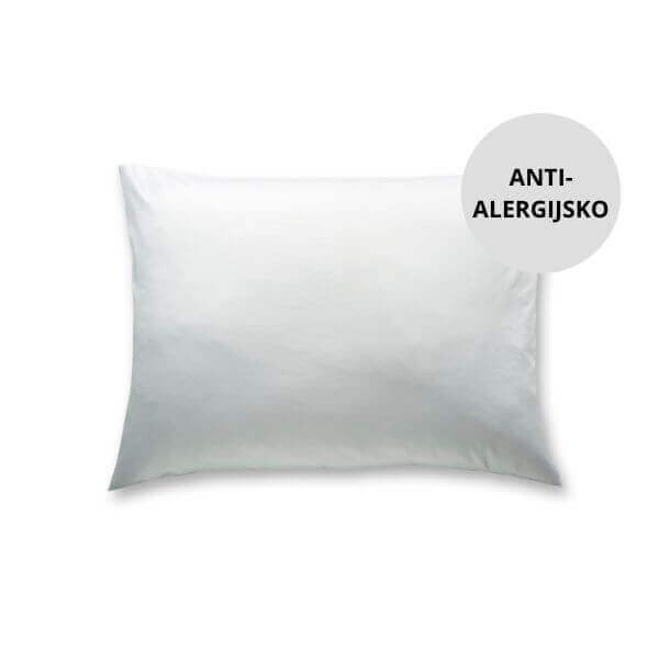 Antialergijska prevleka za vzglavnik Micro Protect Antialergijska prevleka za vzglavnik Micro Protect