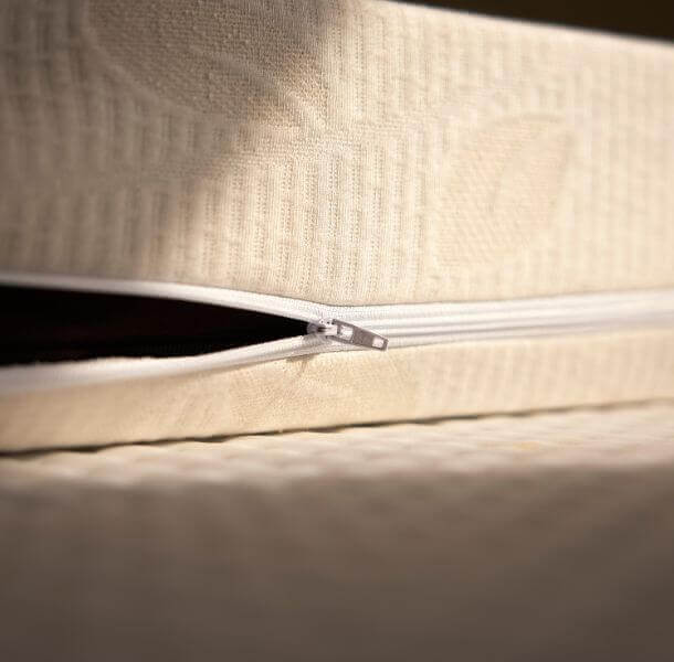 Prevleka za toper Anti Refluks (različne dimenzije) Prevleka za toper Anti Refluks (različne dimenzije)