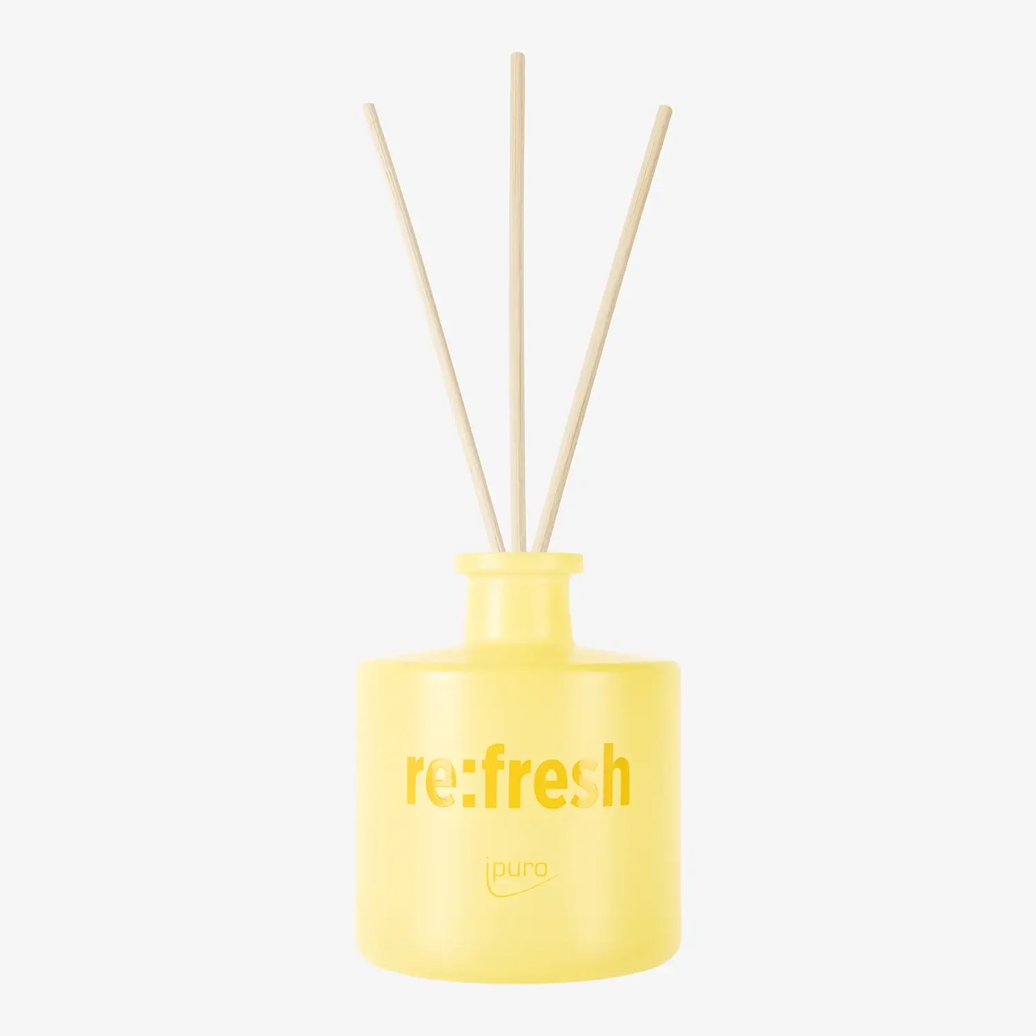 dišava za dom ipuro We are Re:fresh