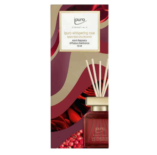 disava za dom ipuro whispering rose