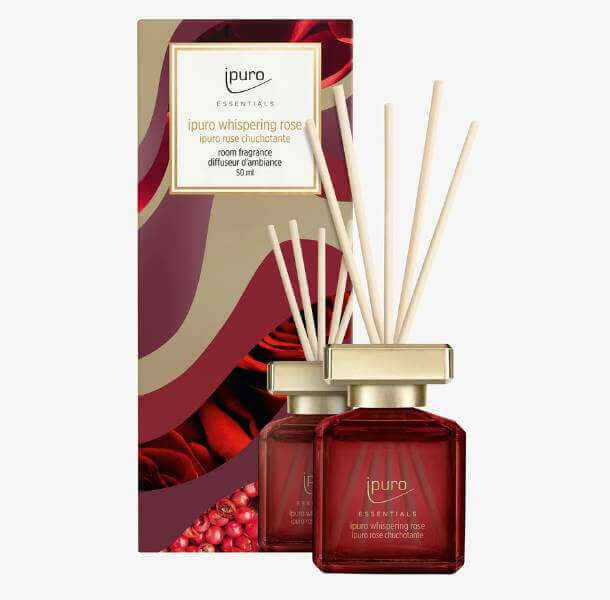 disava za dom ipuro whispering rose