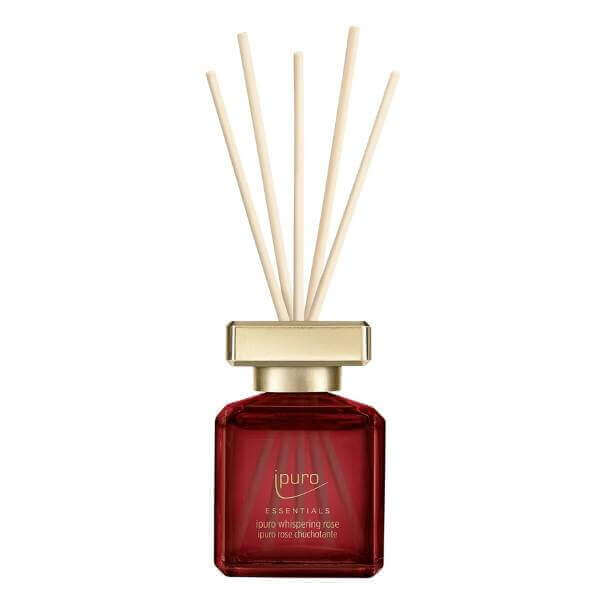 disava za dom ipuro whispering rose