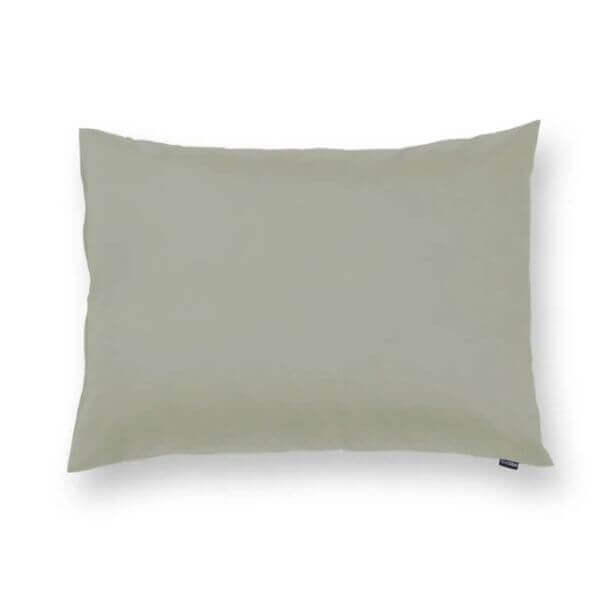 dekorativna prevleka za vzglavnik