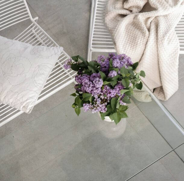 Dekorativna odeja Bubble - slika 7