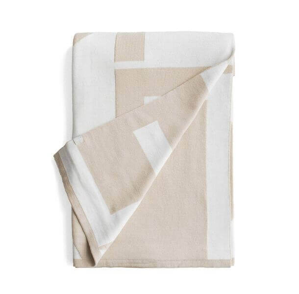 Dekorativna odeja Dom Dekorativna odeja Dom